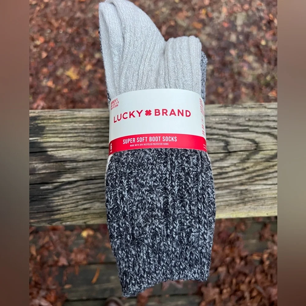 Lucky Brand lucky brand